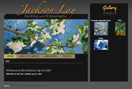 Lay Art site