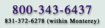 800-343-6437