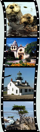 film image